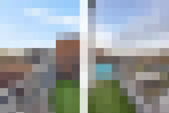 Weezenland 4 B Monnickendam thumbnail 23