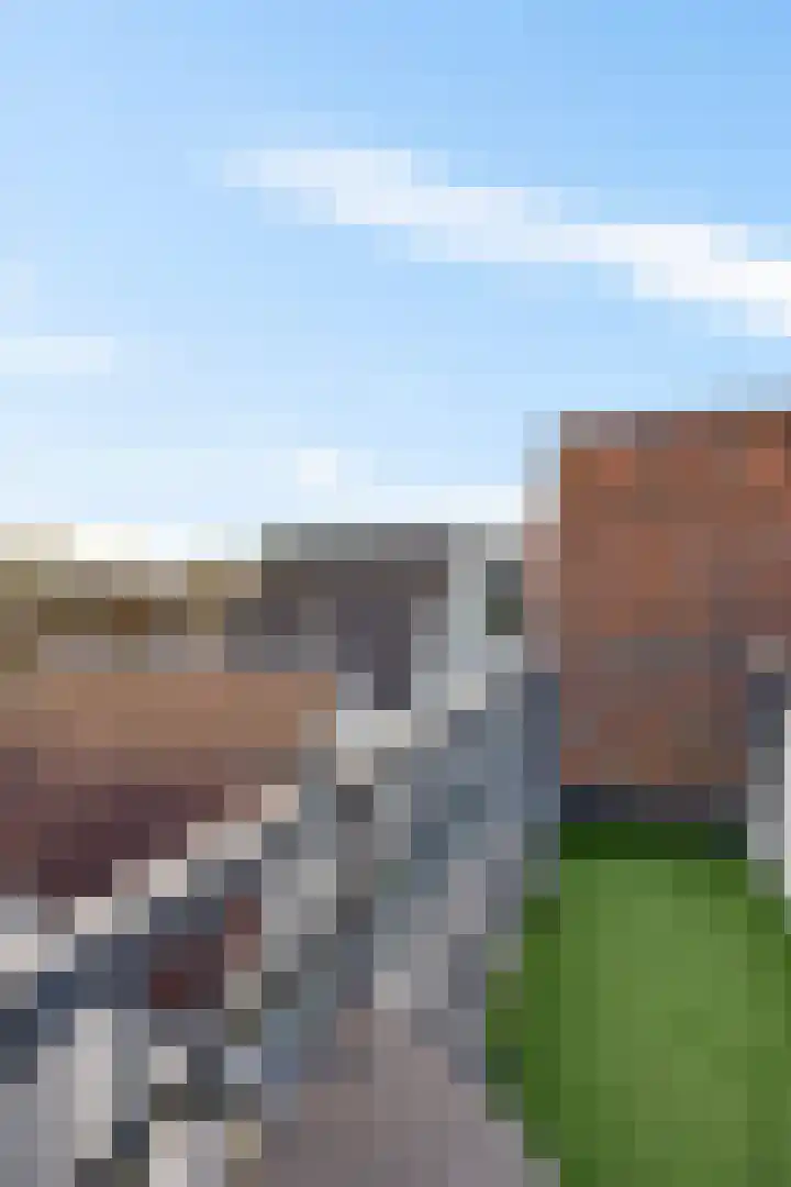 Weezenland 4 B Monnickendam thumbnail 24
