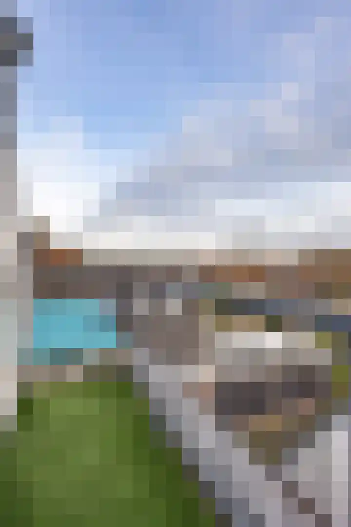 Weezenland 4 B Monnickendam thumbnail 25