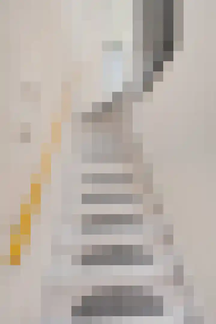 Weezenland 4 B Monnickendam thumbnail 39