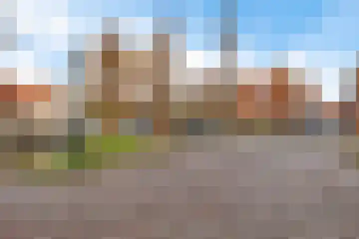 Weezenland 4 B Monnickendam thumbnail 48