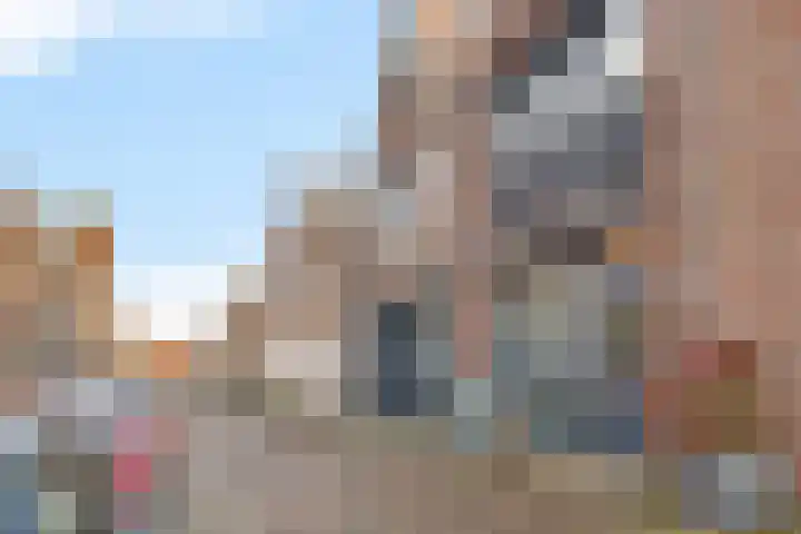 Weezenland 4 B Monnickendam thumbnail 6