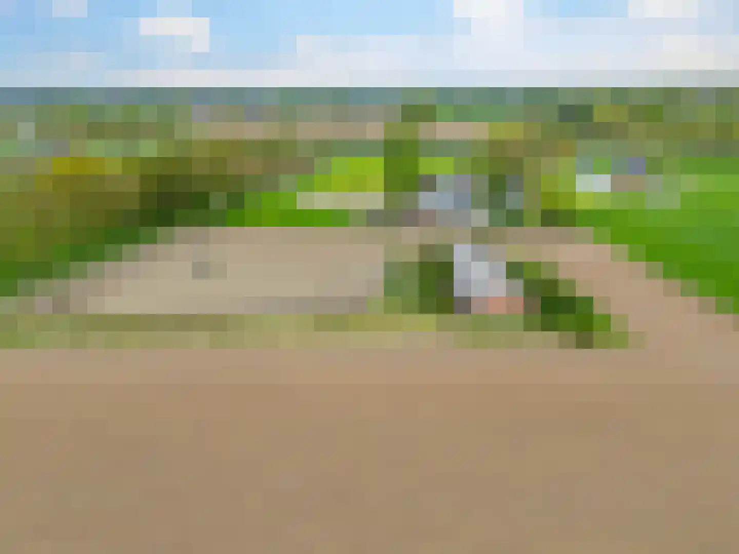 Weg door de Plas 14 A Brummen thumbnail 11