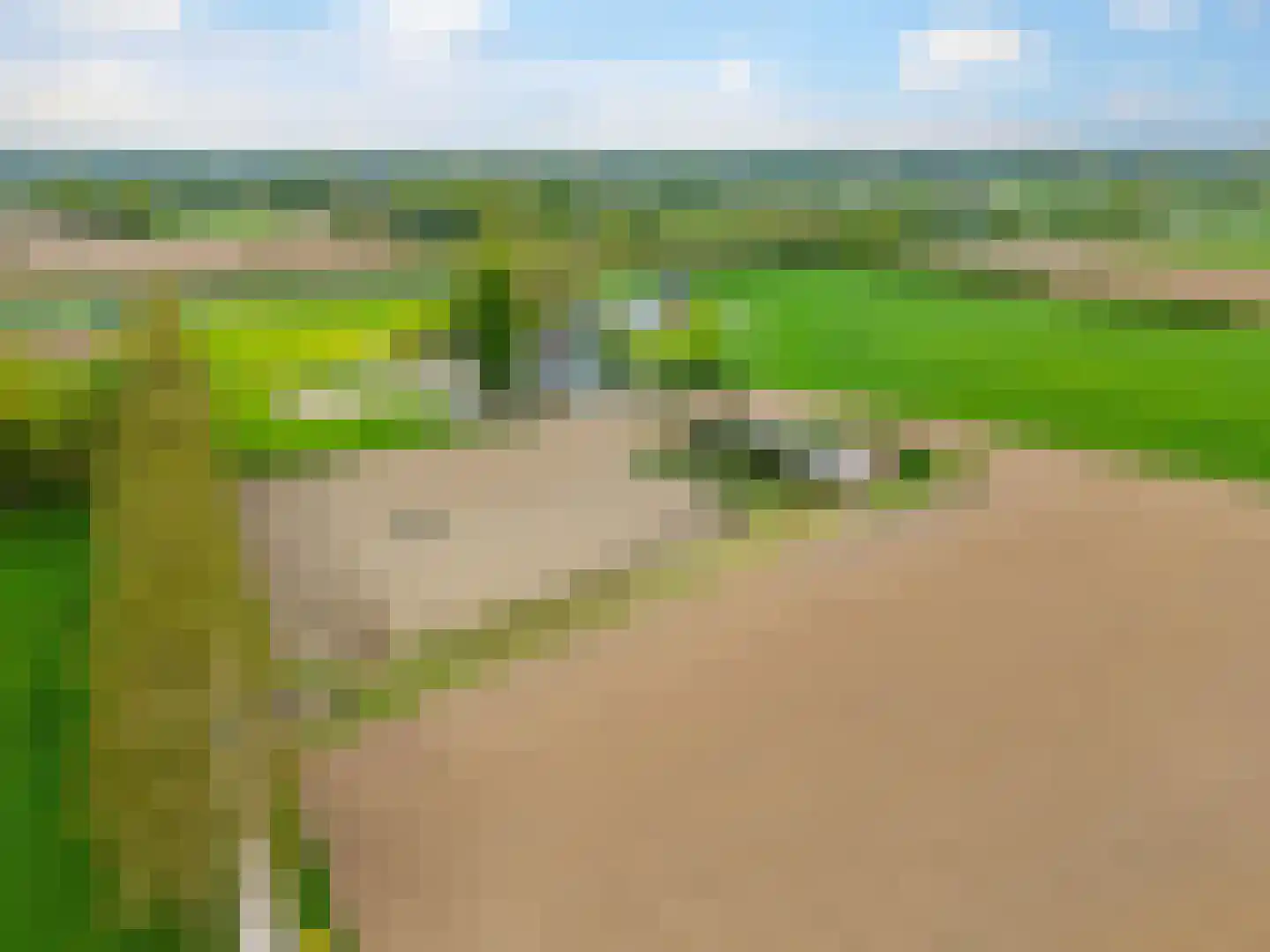 Weg door de Plas 14 A Brummen thumbnail 12