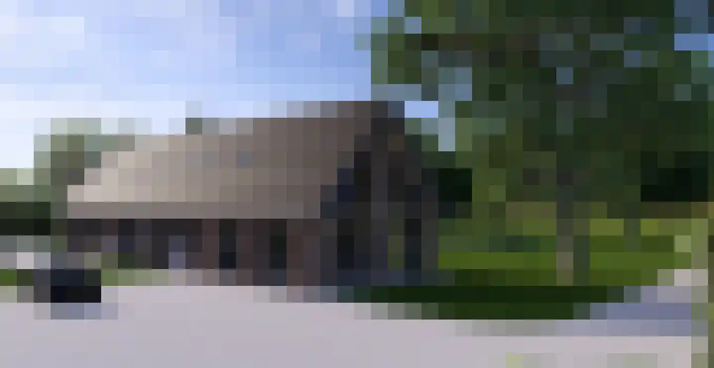 Weg door de Plas 14 A Brummen thumbnail 5