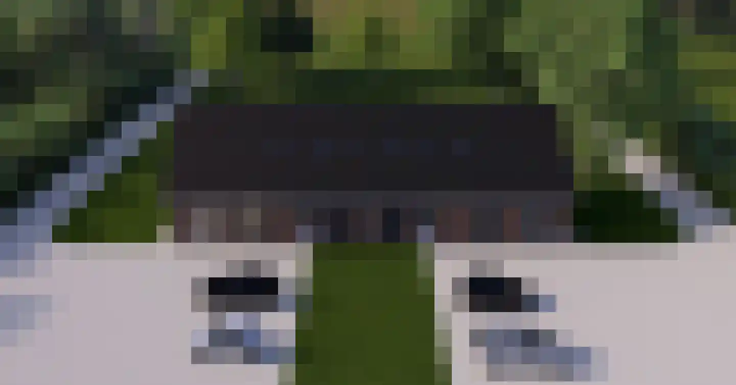 Weg door de Plas 14 A Brummen thumbnail 6