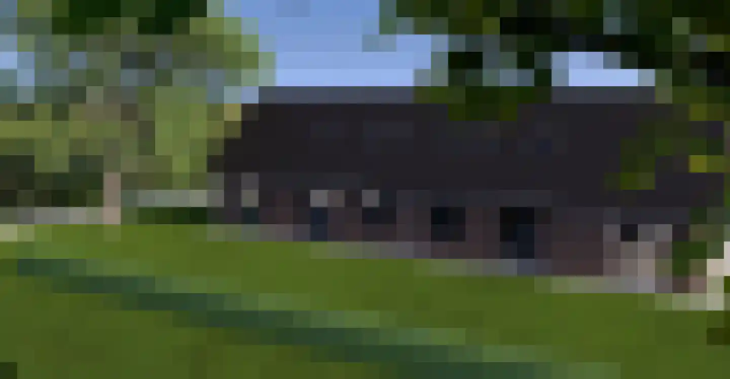 Weg door de Plas 14 A Brummen thumbnail 8
