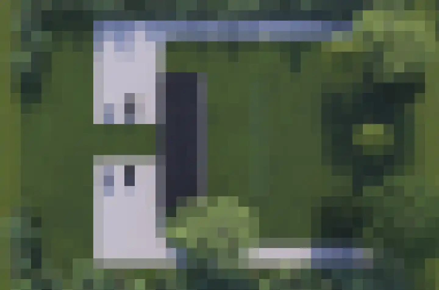Weg door de Plas 14 A Brummen thumbnail 9