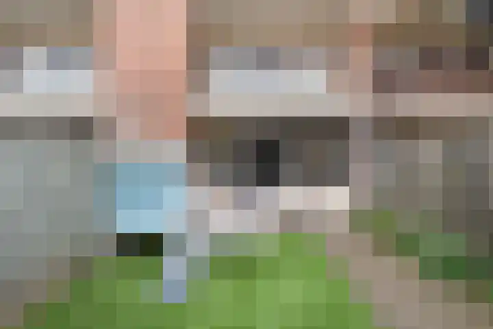 Weg door de Rijpel 101 Helmond thumbnail 31