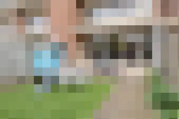 Weg door de Rijpel 101 Helmond thumbnail 33