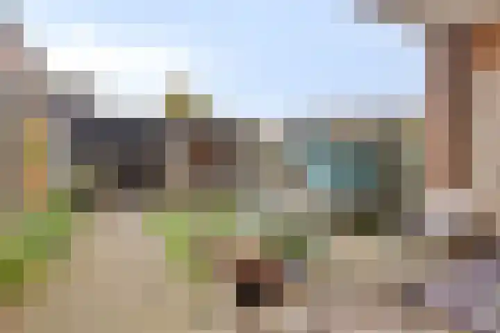 Weg door de Rijpel 101 Helmond thumbnail 6