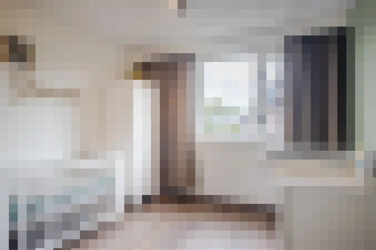 Weg door den Waterpot 29 Deventer thumbnail 20