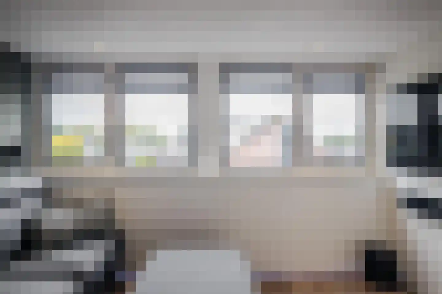 Weg door den Waterpot 29 Deventer thumbnail 30