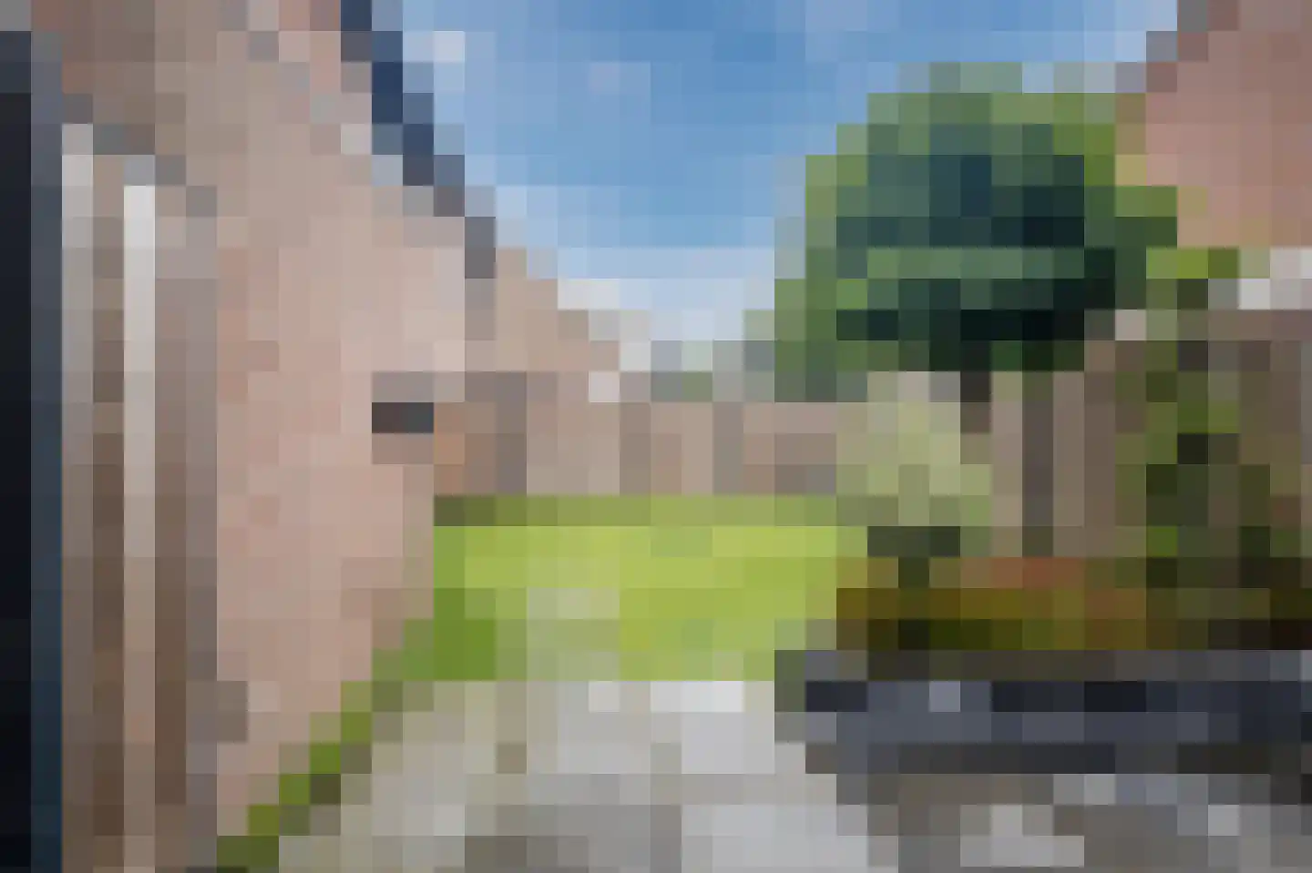 Weg door den Waterpot 29 Deventer thumbnail 38