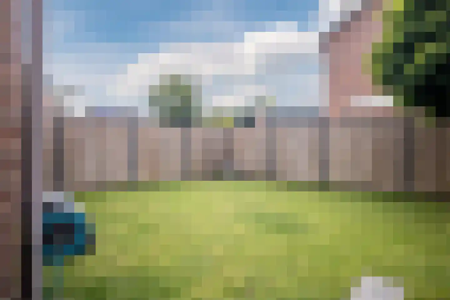 Weg door den Waterpot 29 Deventer thumbnail 39