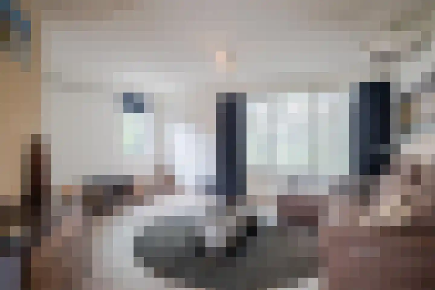 Weg door den Waterpot 29 Deventer thumbnail 4