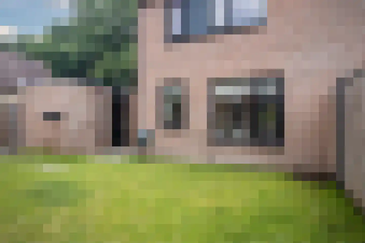 Weg door den Waterpot 29 Deventer thumbnail 41