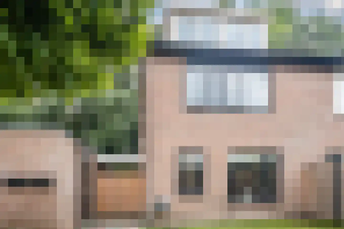 Weg door den Waterpot 29 Deventer thumbnail 42