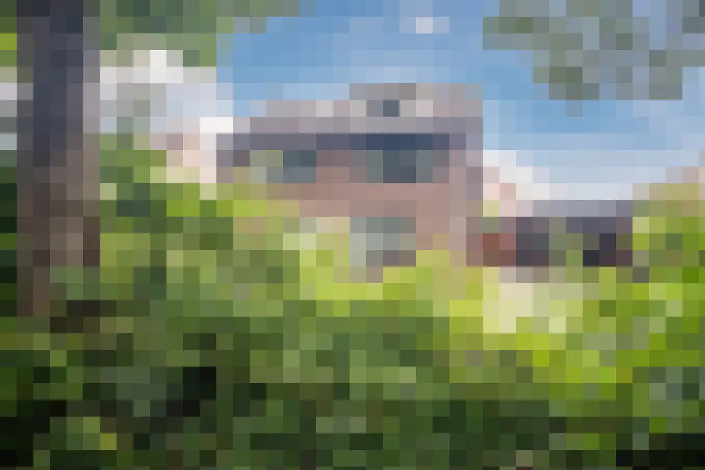 Weg door den Waterpot 29 Deventer thumbnail 45