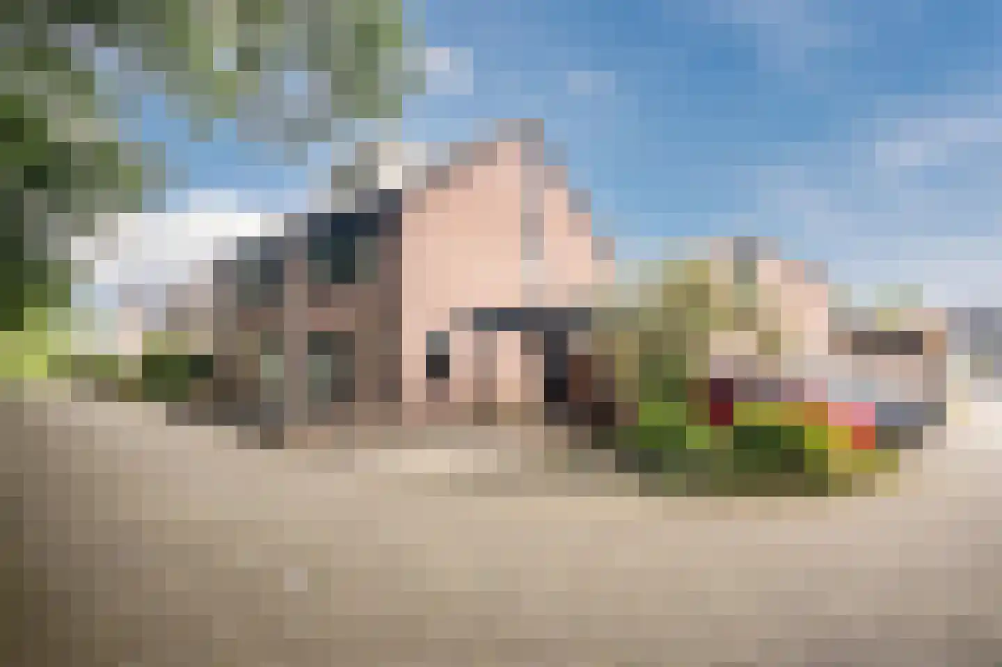 Weg door den Waterpot 29 Deventer thumbnail 46