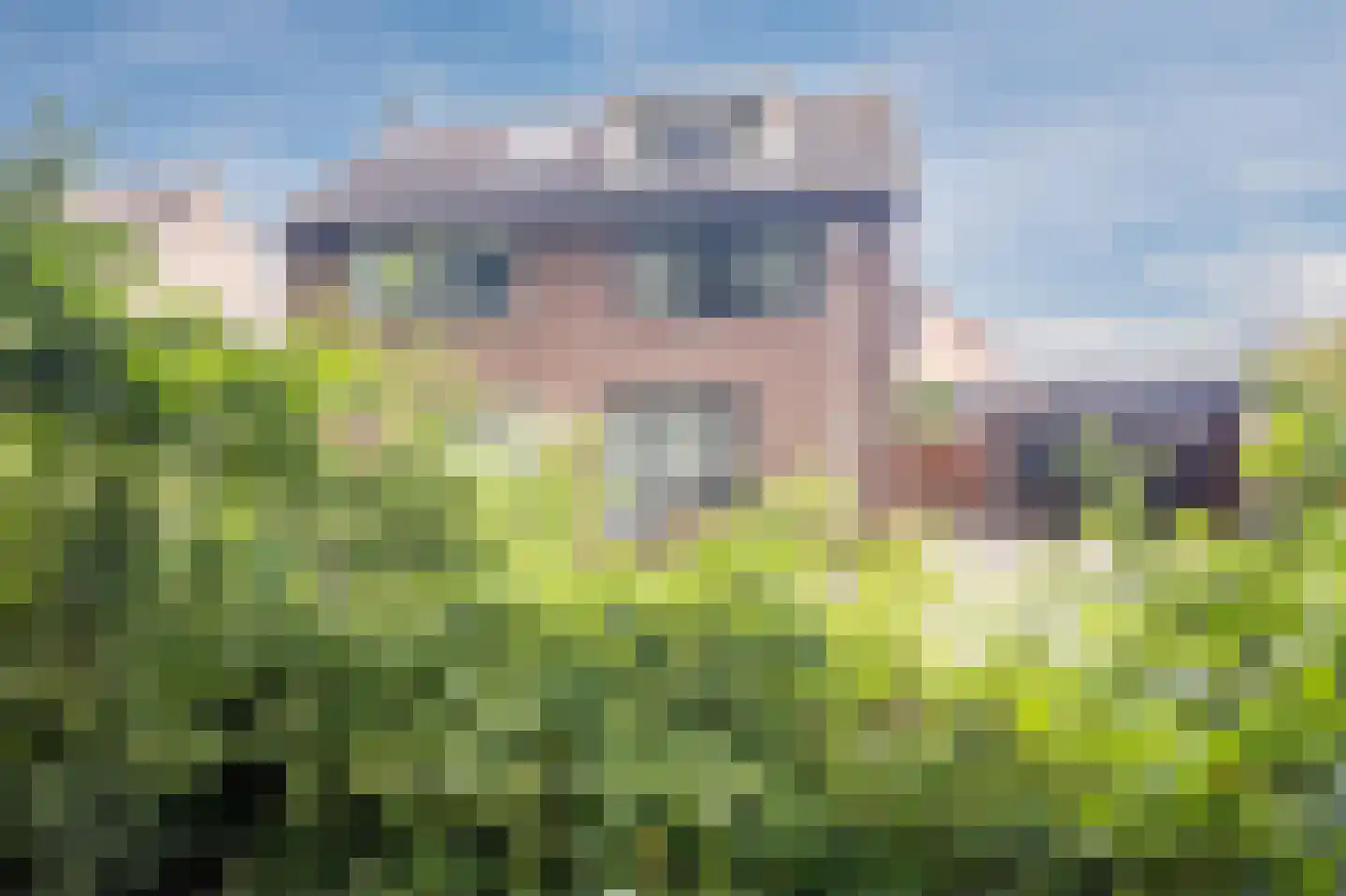 Weg door den Waterpot 29 Deventer thumbnail 47