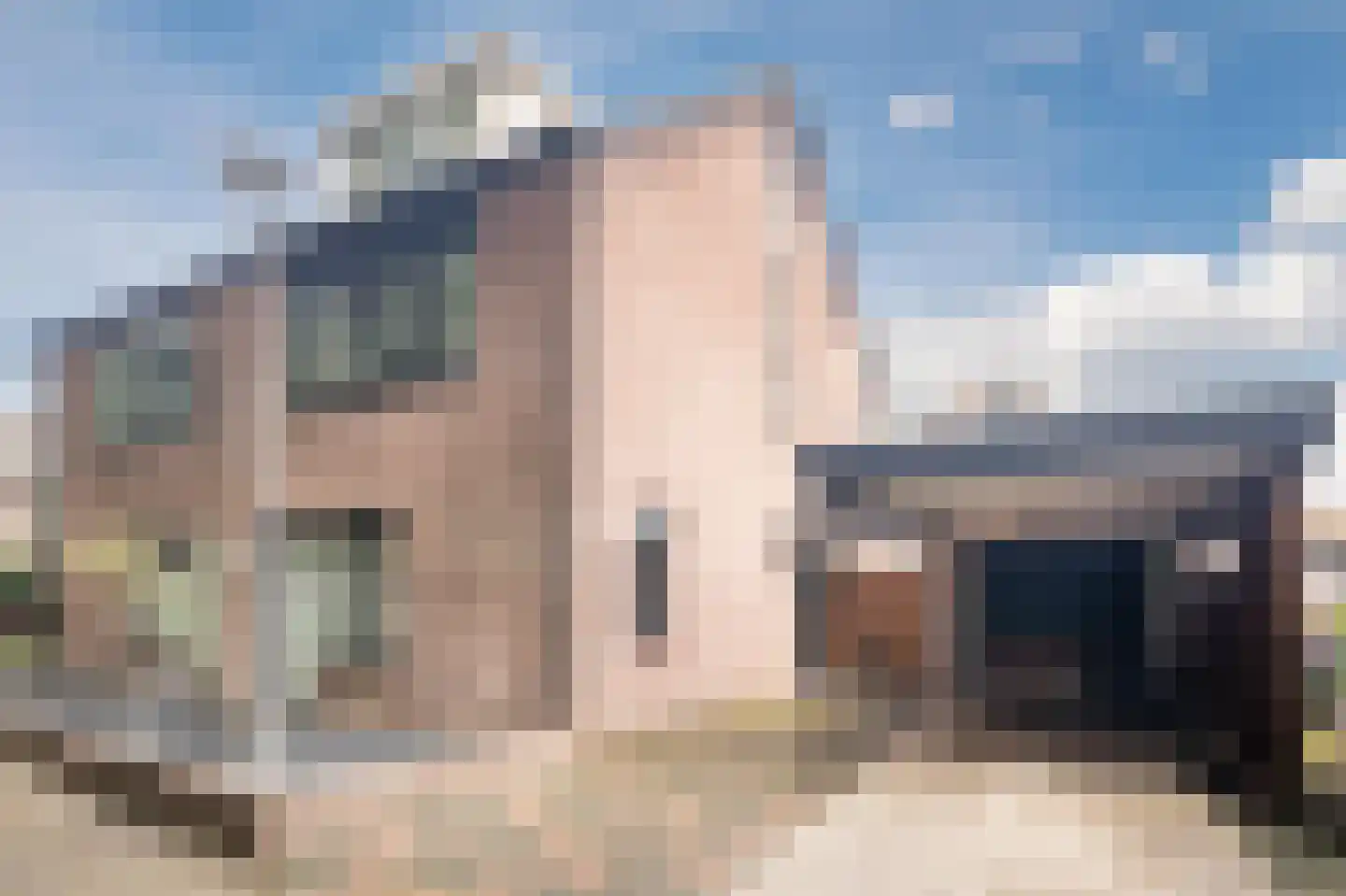 Weg door den Waterpot 29 Deventer thumbnail 50