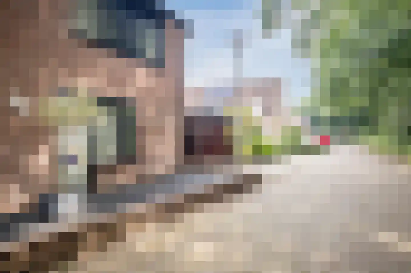 Weg door den Waterpot 29 Deventer thumbnail 51