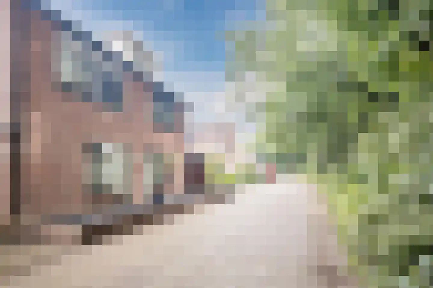 Weg door den Waterpot 29 Deventer thumbnail 53