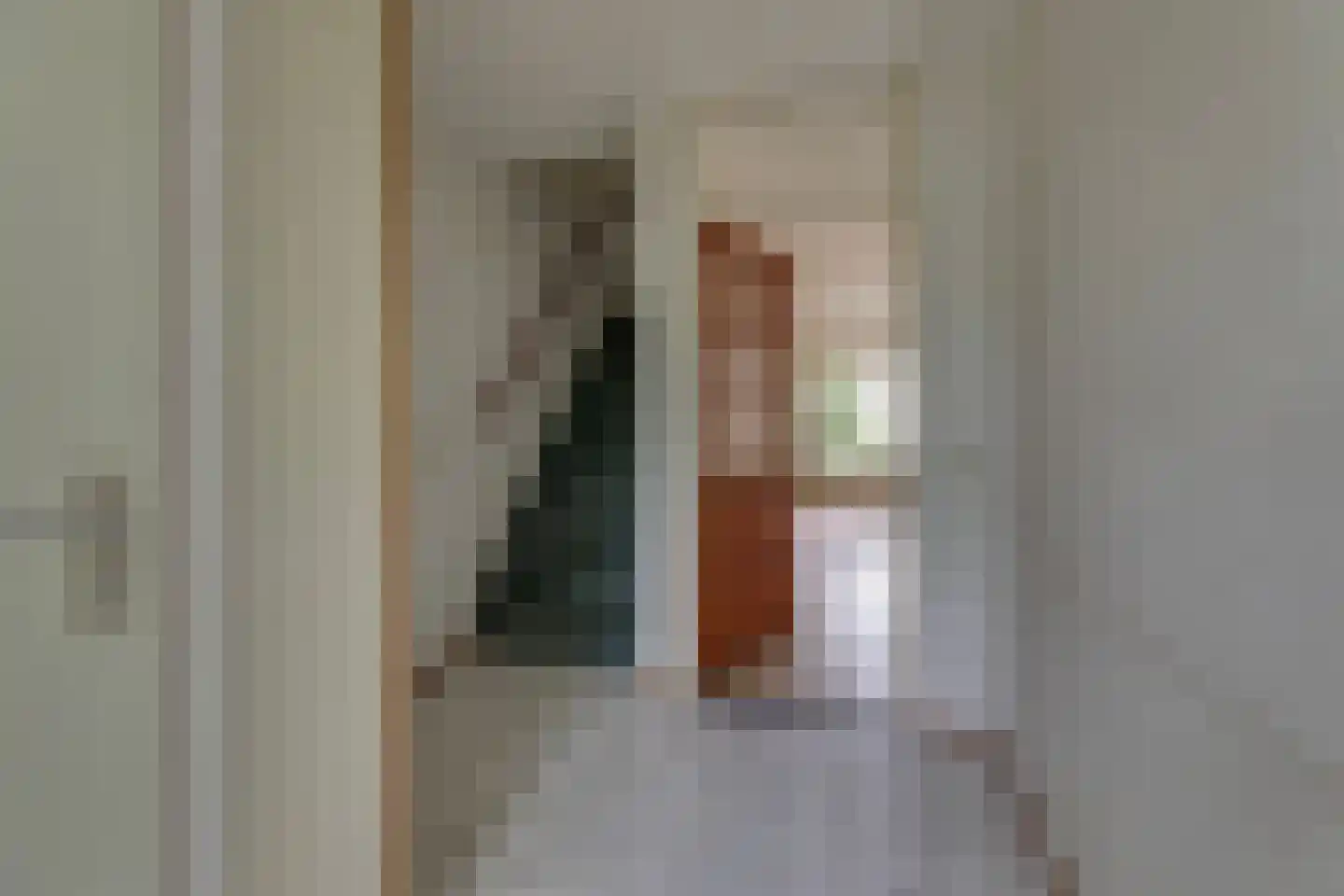 Weg door den Waterpot 61 Deventer thumbnail 10