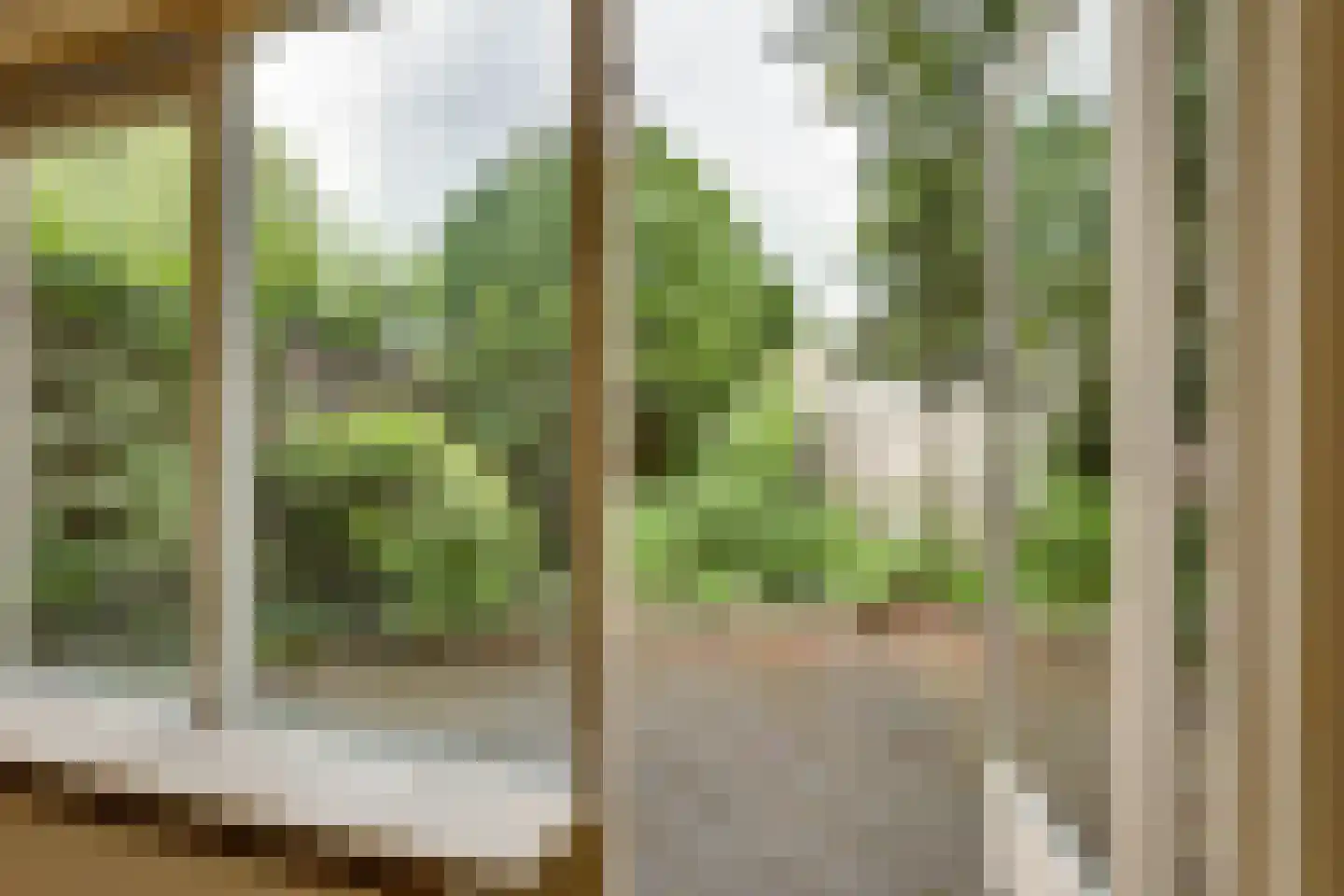 Weg door den Waterpot 61 Deventer thumbnail 13