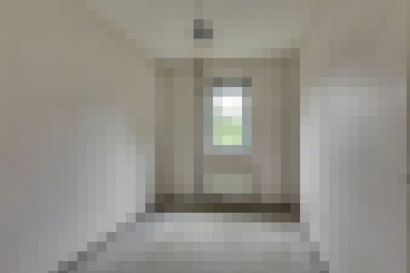 Weg door den Waterpot 61 Deventer thumbnail 22