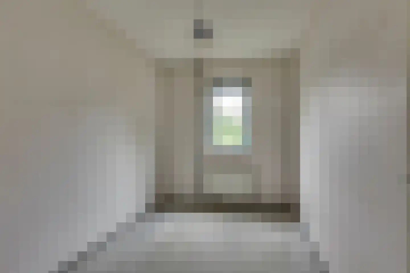 Weg door den Waterpot 61 Deventer thumbnail 22