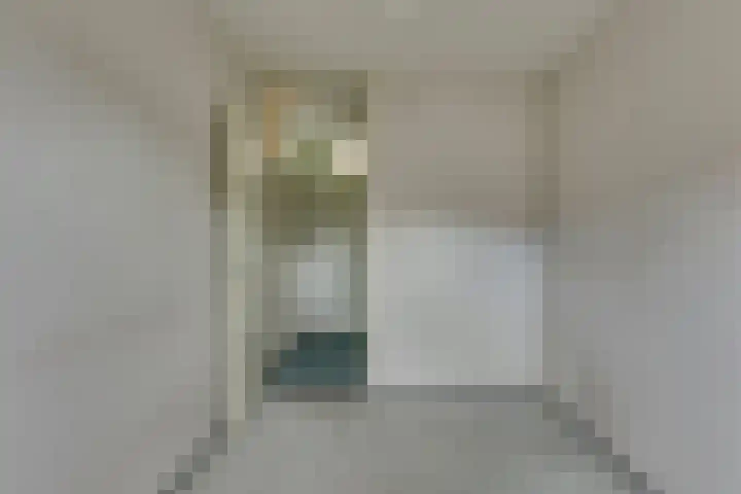 Weg door den Waterpot 61 Deventer thumbnail 23