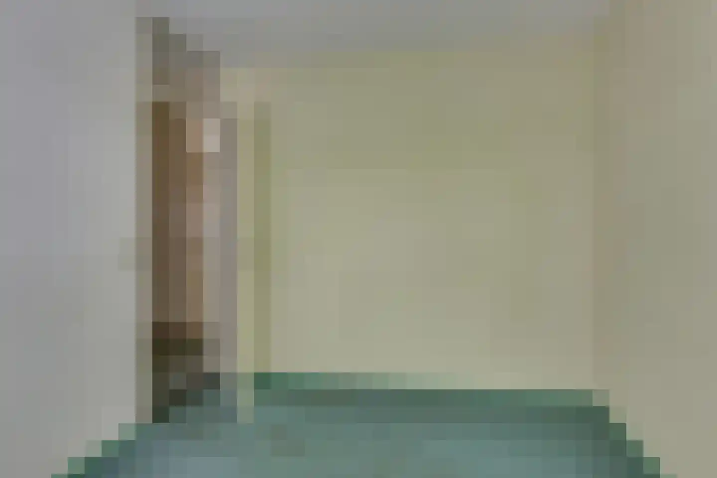 Weg door den Waterpot 61 Deventer thumbnail 27