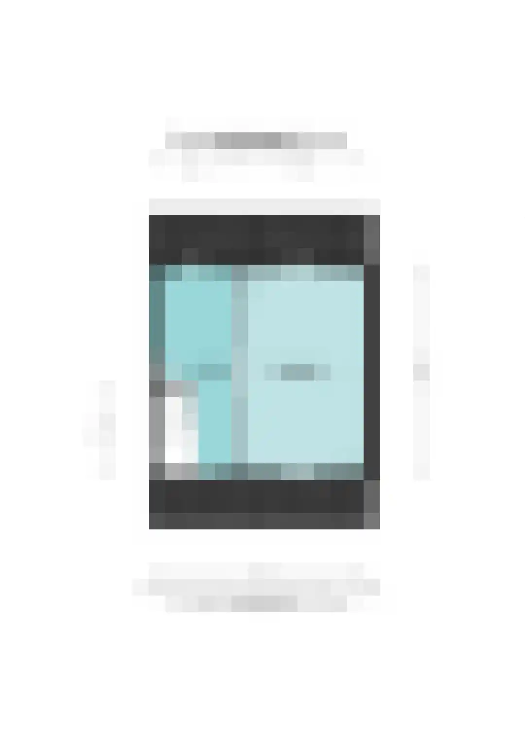 Weg door den Waterpot 61 Deventer thumbnail 31