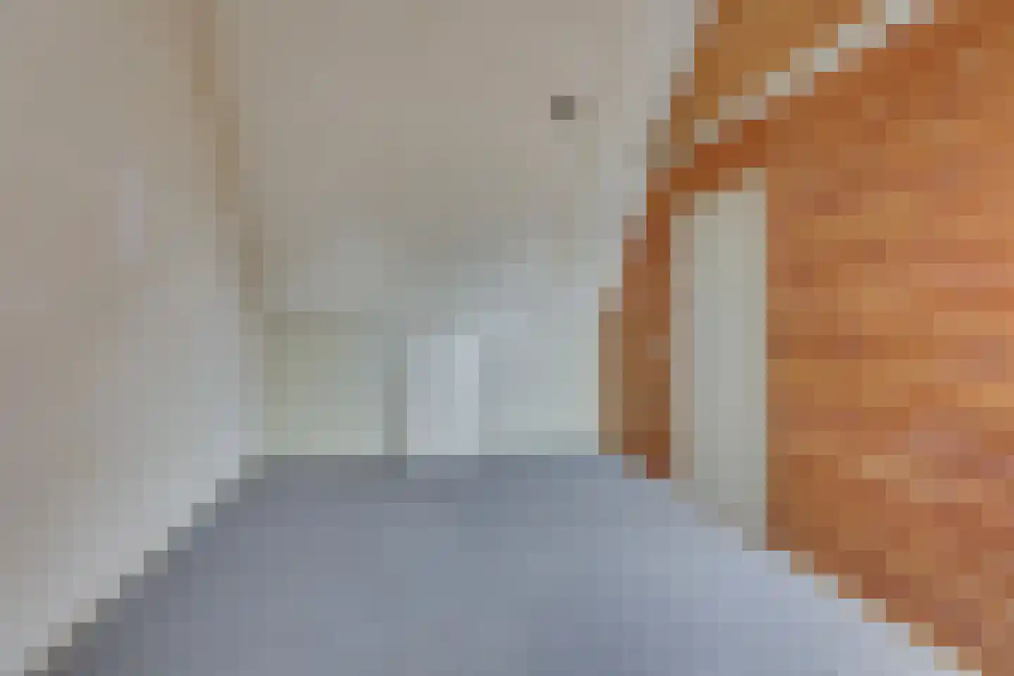 Weg door den Waterpot 61 Deventer thumbnail 32