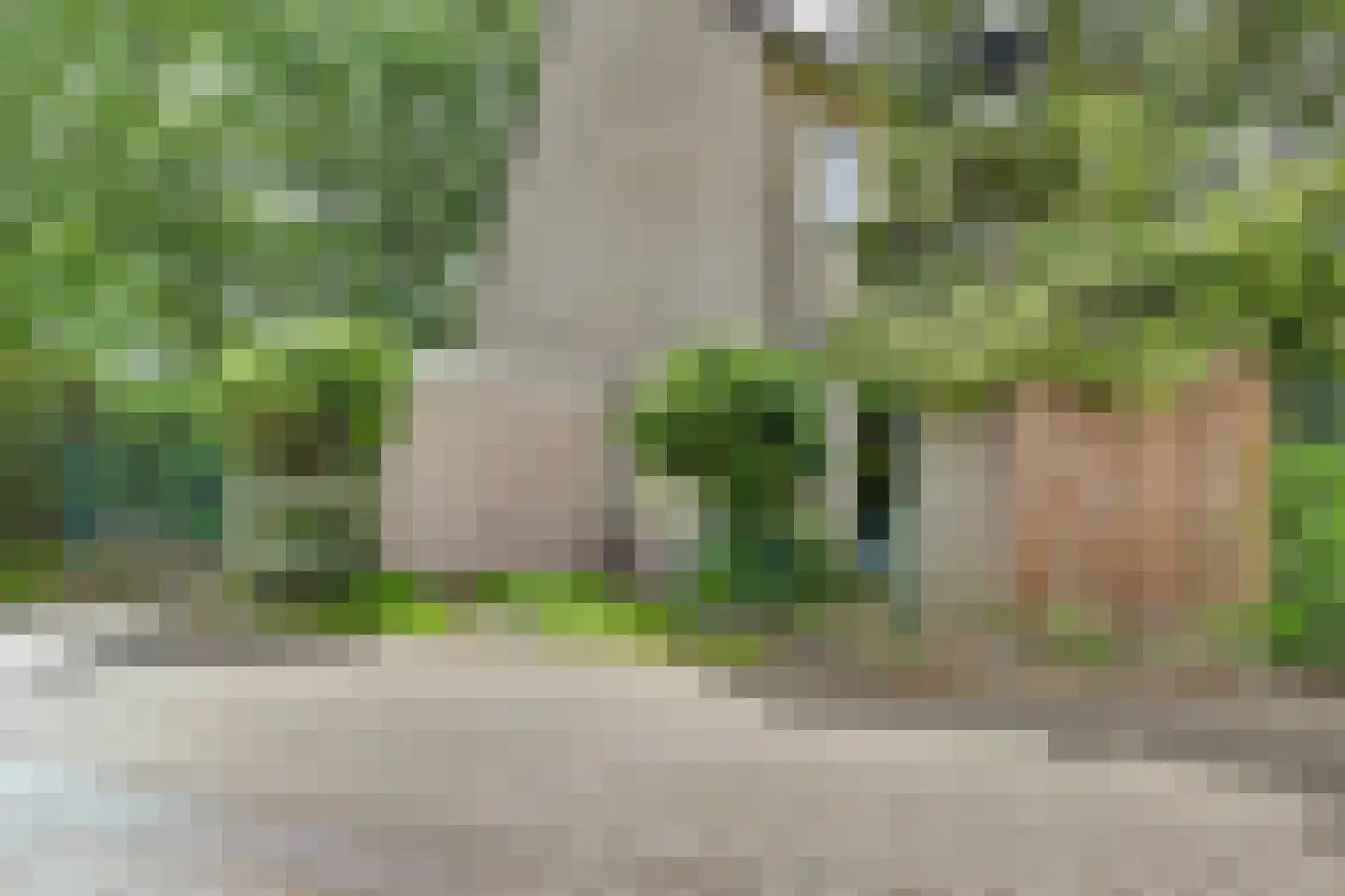 Weg door den Waterpot 61 Deventer thumbnail 34