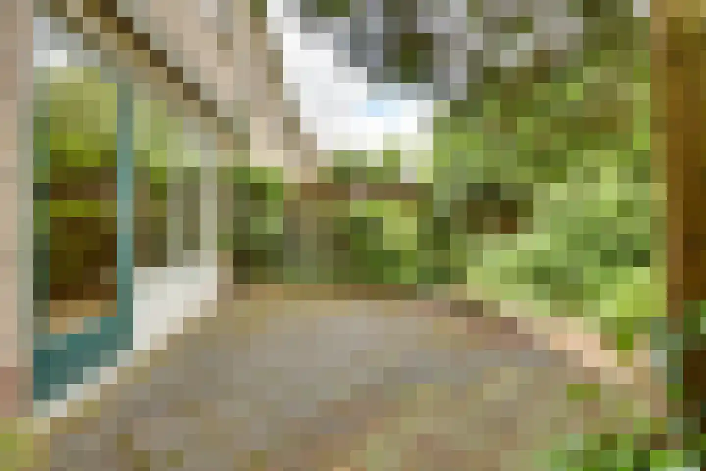 Weg door den Waterpot 61 Deventer thumbnail 37