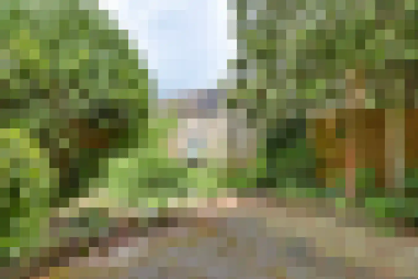 Weg door den Waterpot 61 Deventer thumbnail 38