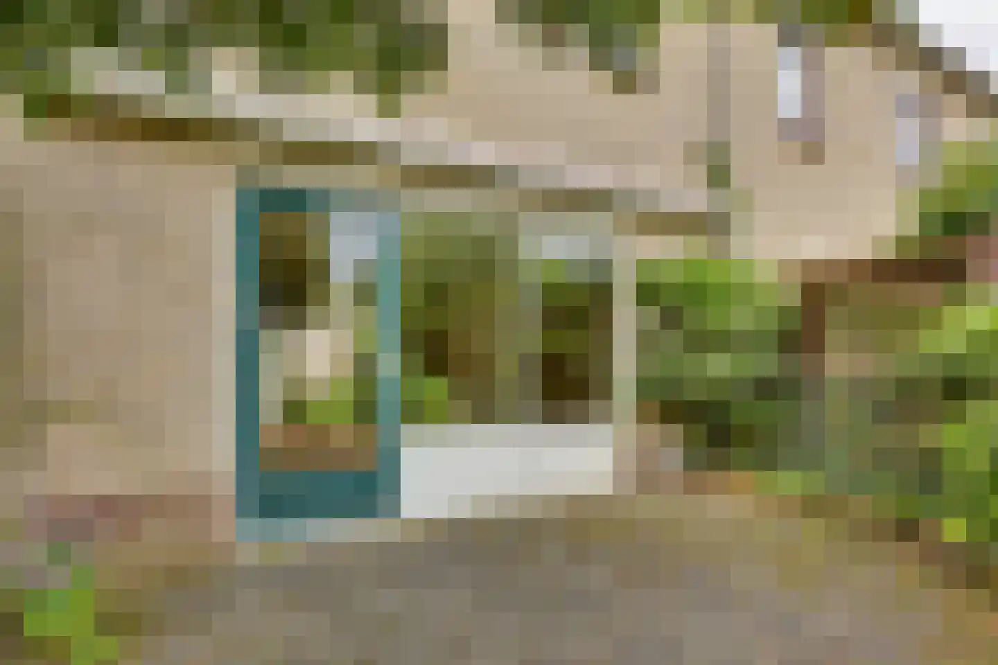 Weg door den Waterpot 61 Deventer thumbnail 39
