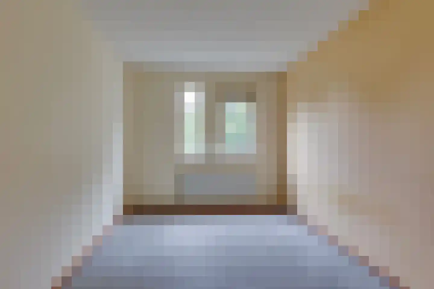 Weg door den Waterpot 61 Deventer thumbnail 4