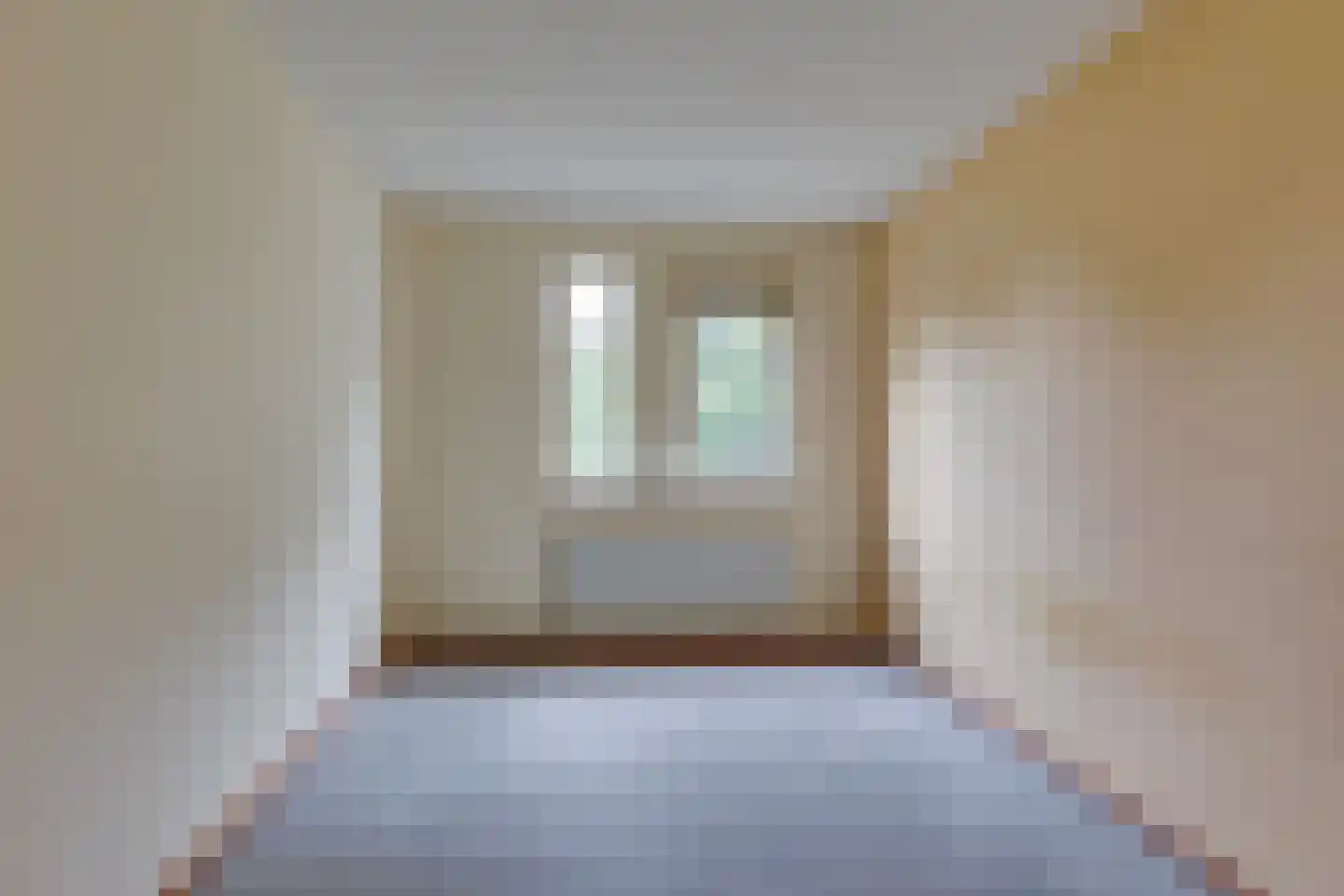 Weg door den Waterpot 61 Deventer thumbnail 4