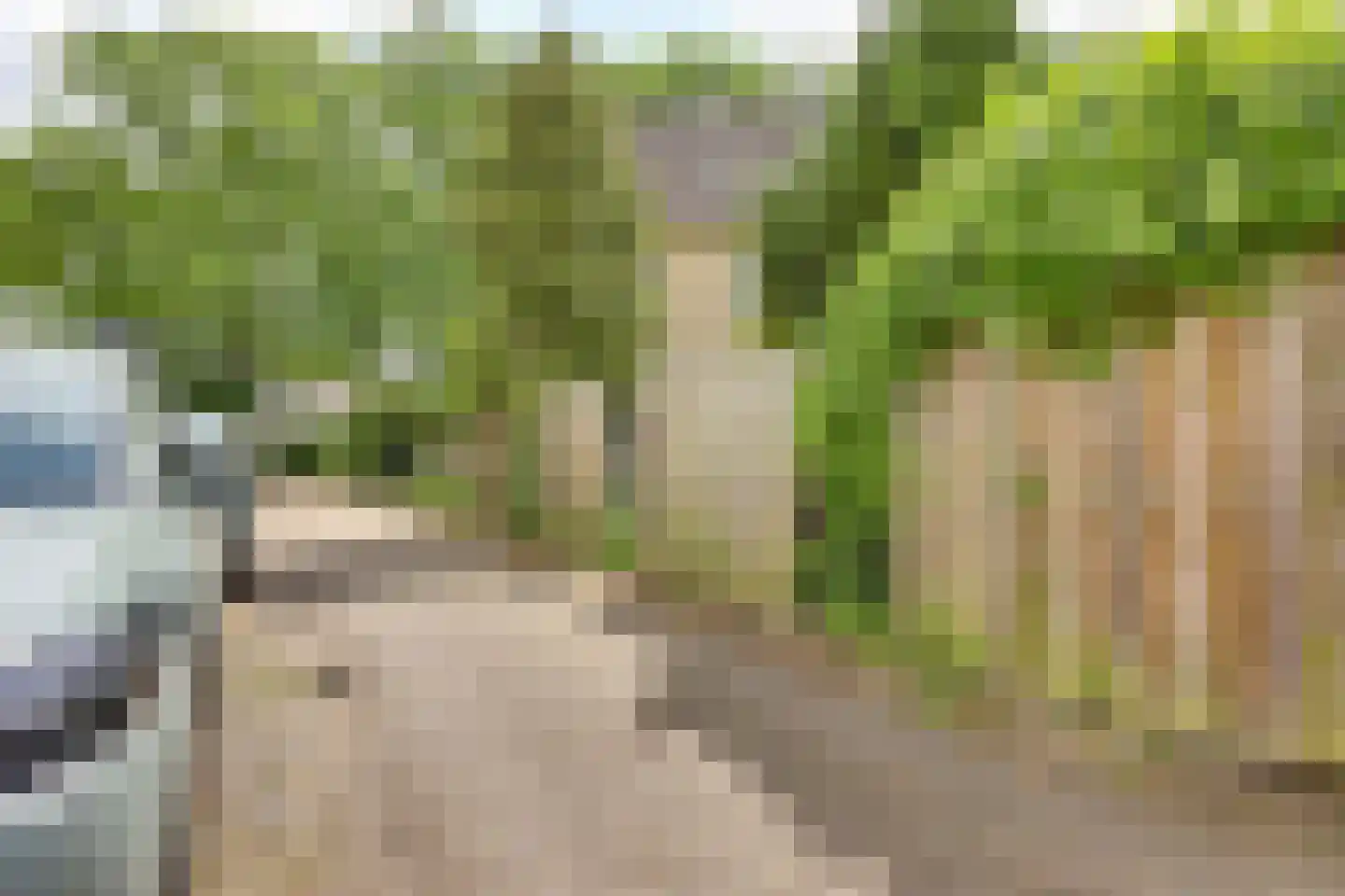 Weg door den Waterpot 61 Deventer thumbnail 43