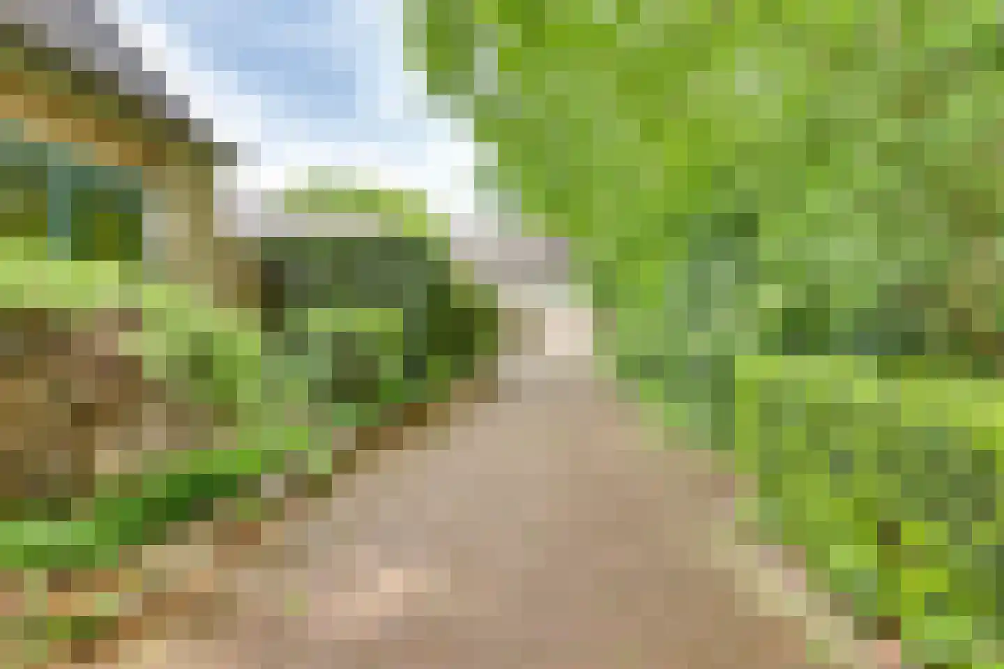 Weg door den Waterpot 61 Deventer thumbnail 44