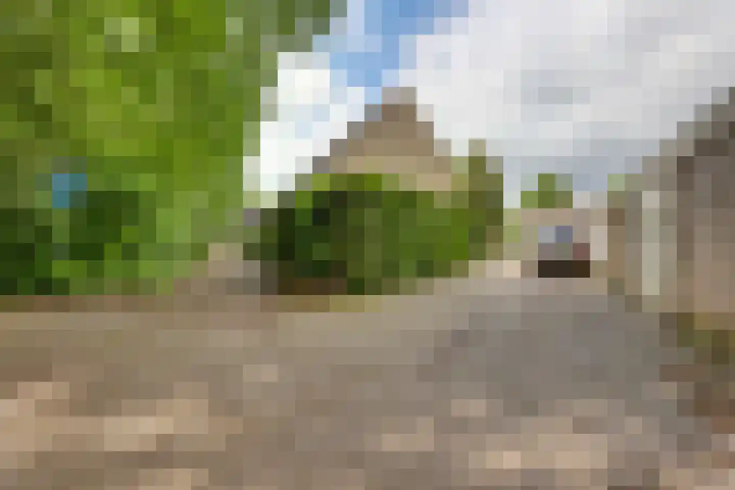 Weg door den Waterpot 61 Deventer thumbnail 45