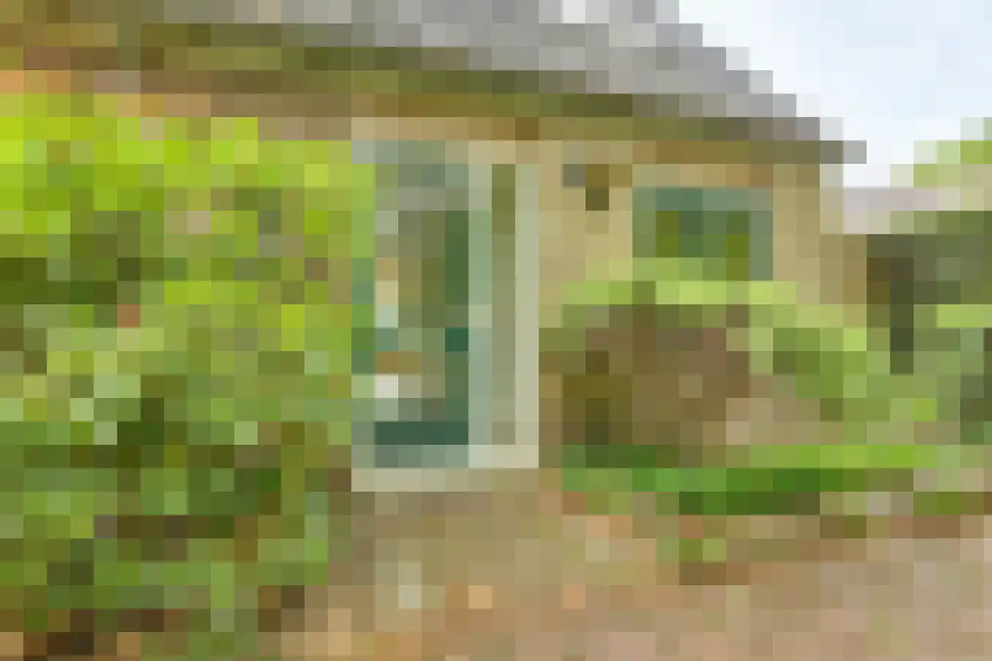 Weg door den Waterpot 61 Deventer thumbnail 8