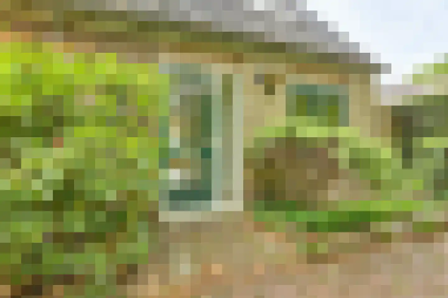 Weg door den Waterpot 61 Deventer thumbnail 8