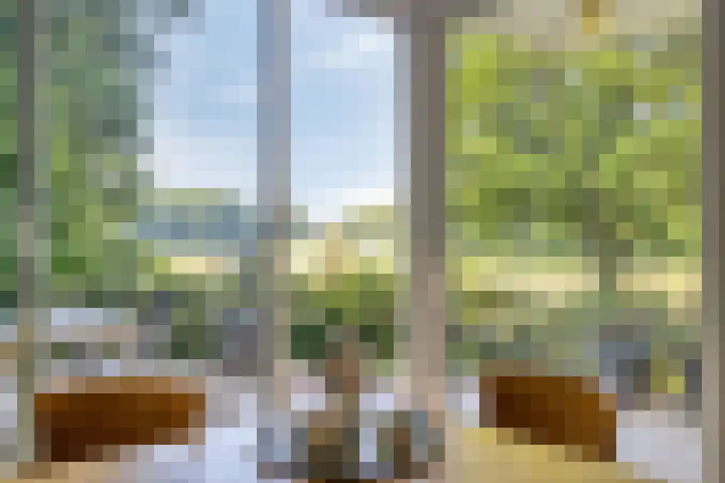 Weg langs het Hazegrietje 19 Arnhem thumbnail 10