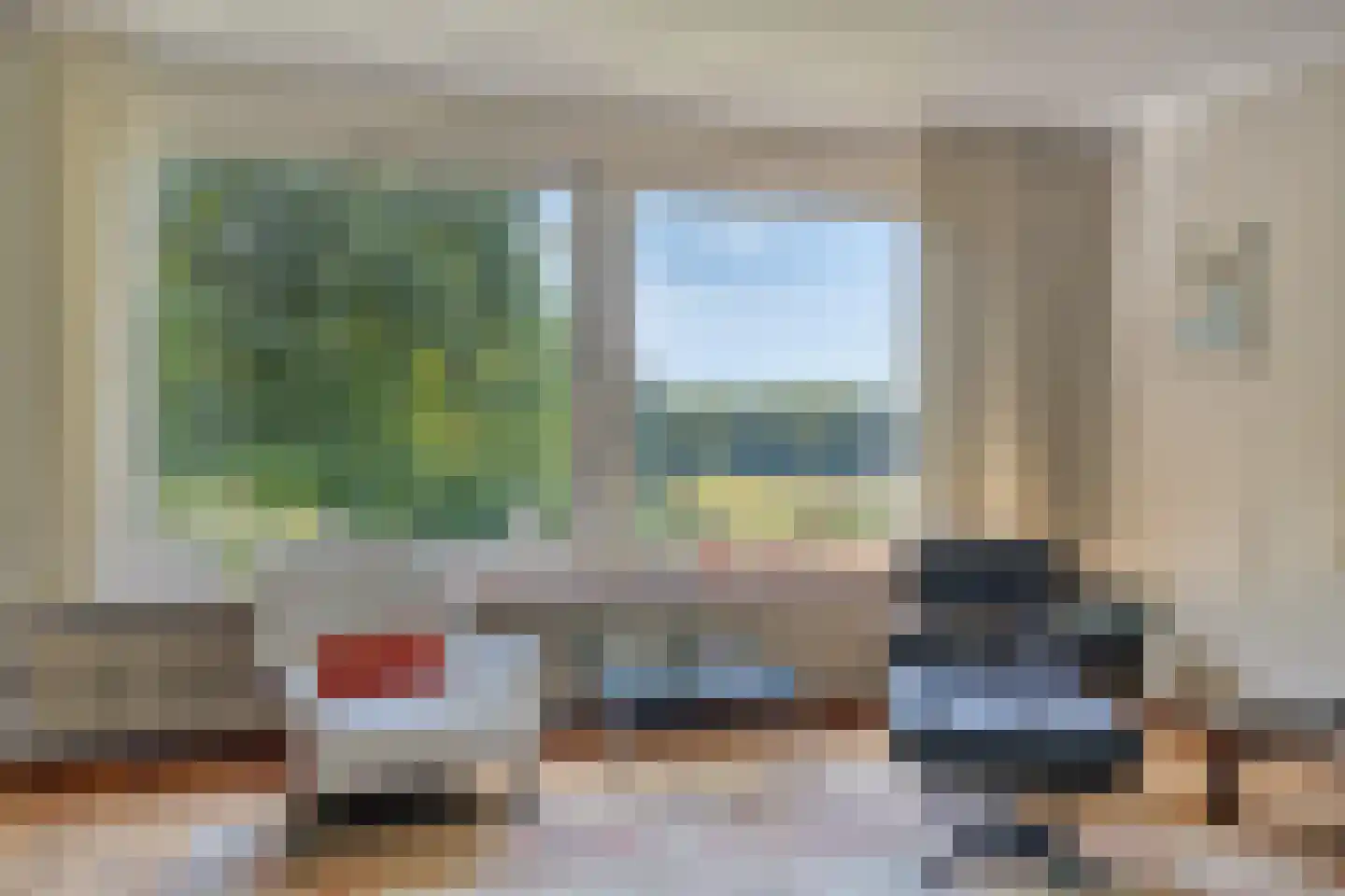 Weg langs het Hazegrietje 19 Arnhem thumbnail 11