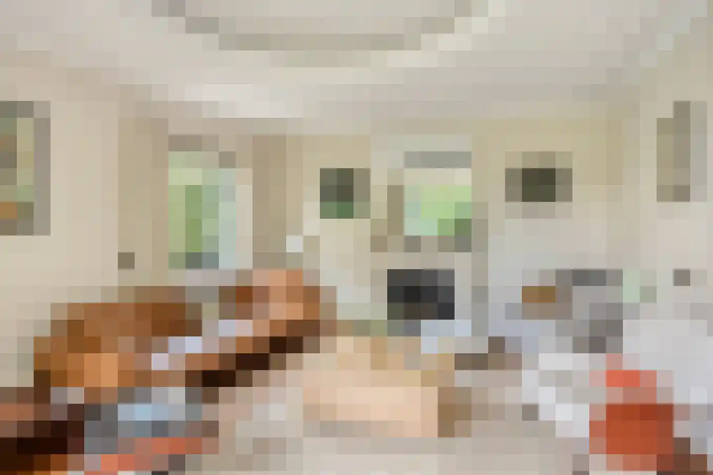 Weg langs het Hazegrietje 19 Arnhem thumbnail 12